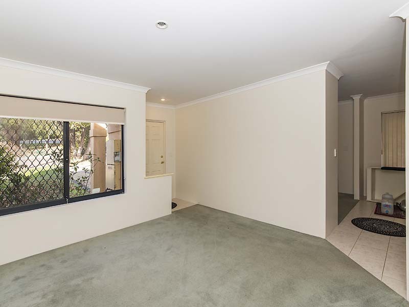 130 Gilbertson Road, Kardinya WA 6163