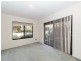 130 Gilbertson Road, Kardinya WA 6163