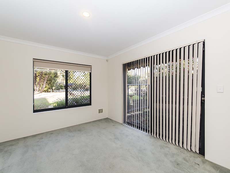 130 Gilbertson Road, Kardinya WA 6163