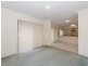 130 Gilbertson Road, Kardinya WA 6163