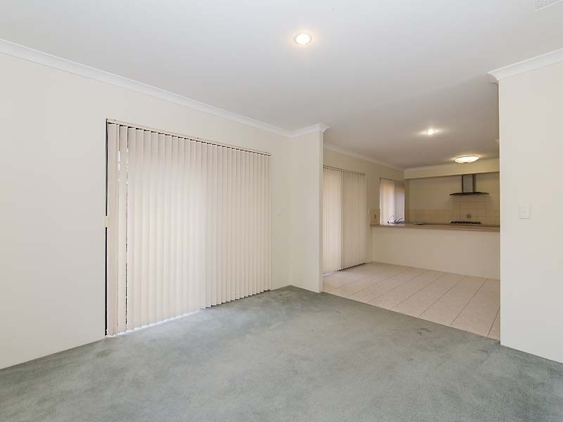 130 Gilbertson Road, Kardinya WA 6163