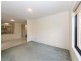130 Gilbertson Road, Kardinya WA 6163