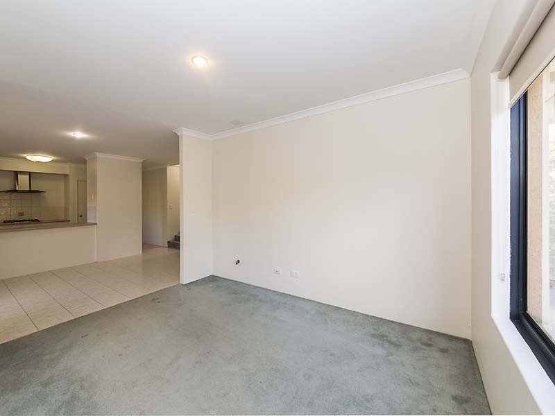 130 Gilbertson Road, Kardinya WA 6163