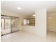 130 Gilbertson Road, Kardinya WA 6163