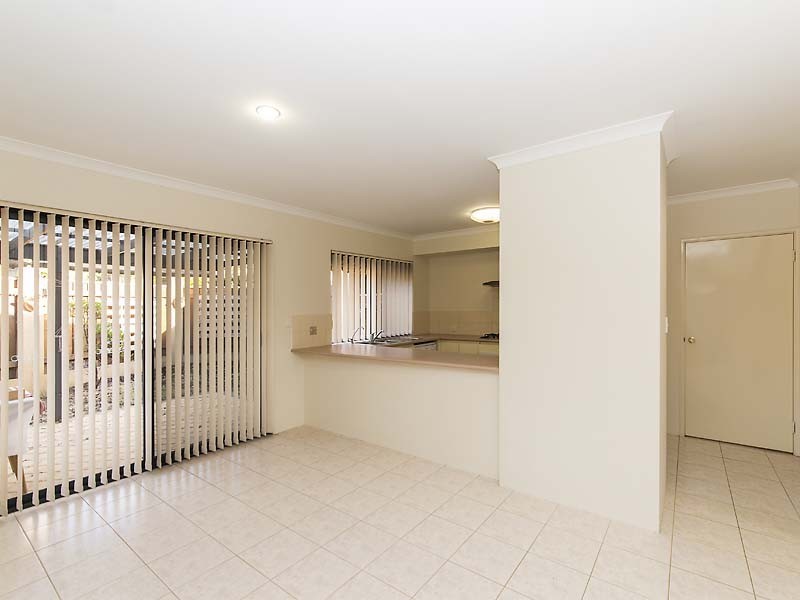 130 Gilbertson Road, Kardinya WA 6163