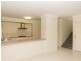 130 Gilbertson Road, Kardinya WA 6163