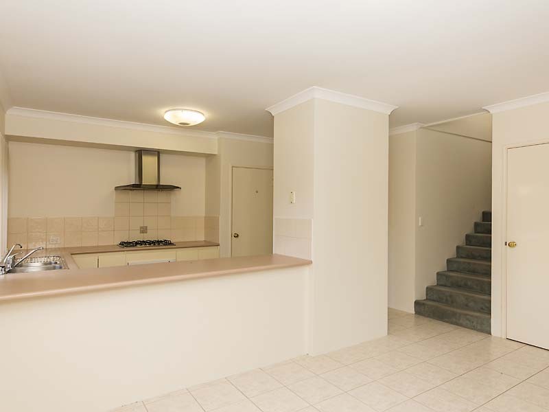 130 Gilbertson Road, Kardinya WA 6163