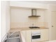 130 Gilbertson Road, Kardinya WA 6163