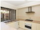 130 Gilbertson Road, Kardinya WA 6163