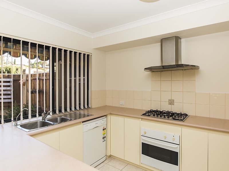 130 Gilbertson Road, Kardinya WA 6163