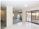 130 Gilbertson Road, Kardinya WA 6163