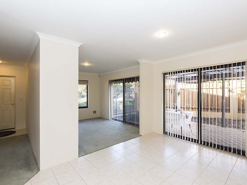 130 Gilbertson Road, Kardinya WA 6163