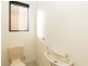 130 Gilbertson Road, Kardinya WA 6163