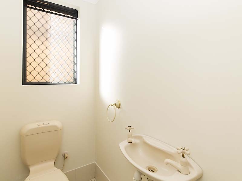 130 Gilbertson Road, Kardinya WA 6163