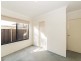 130 Gilbertson Road, Kardinya WA 6163