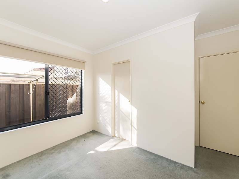 130 Gilbertson Road, Kardinya WA 6163