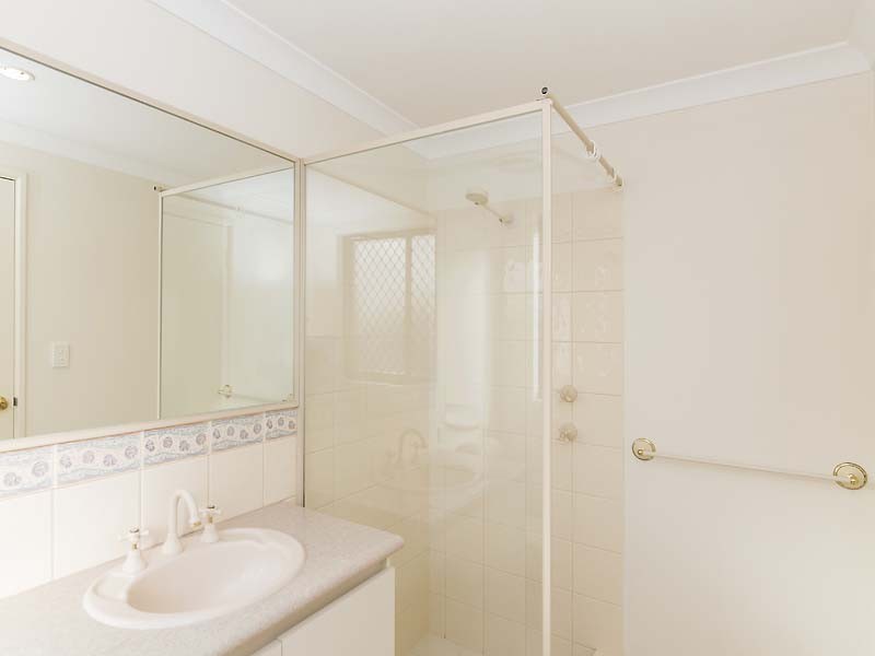130 Gilbertson Road, Kardinya WA 6163