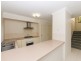 130 Gilbertson Road, Kardinya WA 6163