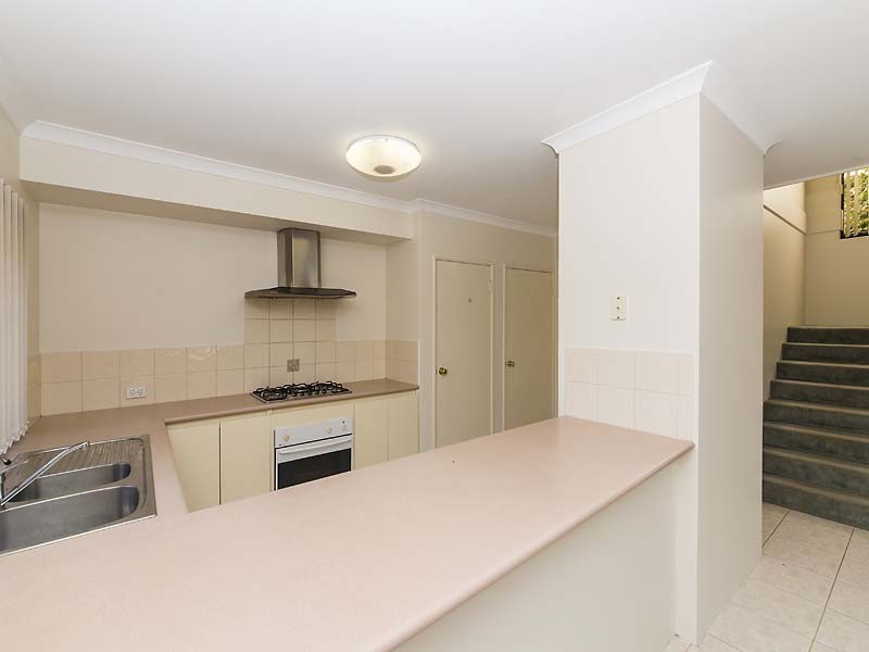 130 Gilbertson Road, Kardinya WA 6163