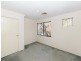 130 Gilbertson Road, Kardinya WA 6163