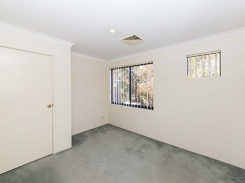 130 Gilbertson Road, Kardinya WA 6163