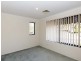 130 Gilbertson Road, Kardinya WA 6163