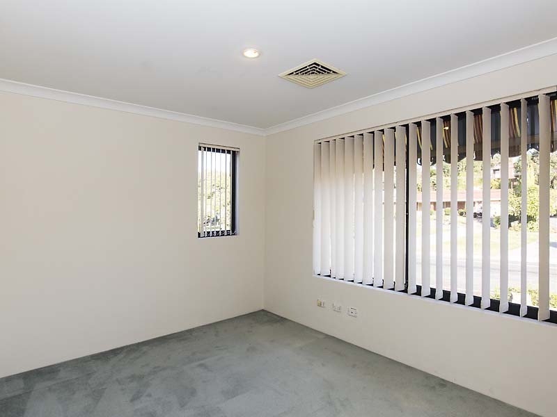 130 Gilbertson Road, Kardinya WA 6163