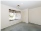 130 Gilbertson Road, Kardinya WA 6163