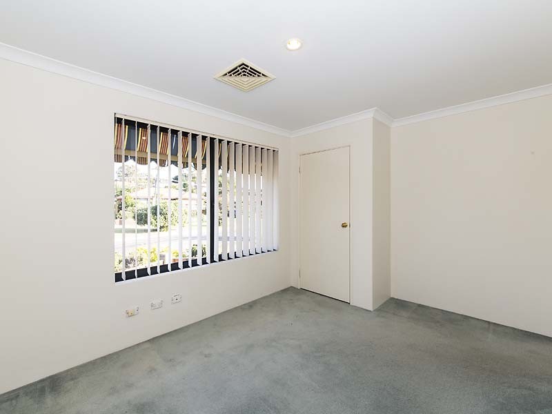 130 Gilbertson Road, Kardinya WA 6163