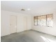 130 Gilbertson Road, Kardinya WA 6163