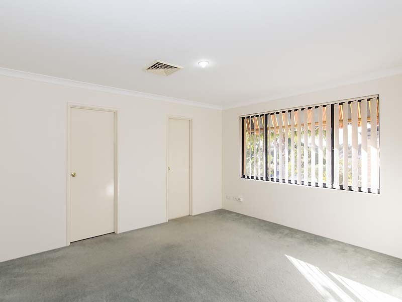 130 Gilbertson Road, Kardinya WA 6163