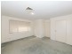 130 Gilbertson Road, Kardinya WA 6163