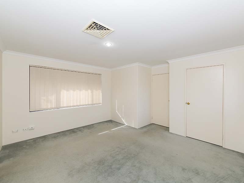130 Gilbertson Road, Kardinya WA 6163