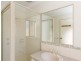 130 Gilbertson Road, Kardinya WA 6163