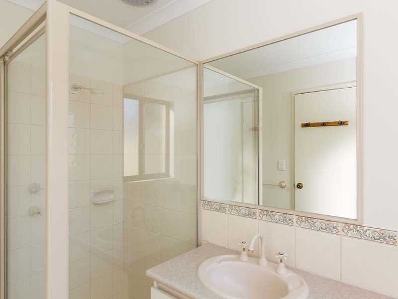130 Gilbertson Road, Kardinya WA 6163