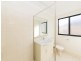 130 Gilbertson Road, Kardinya WA 6163