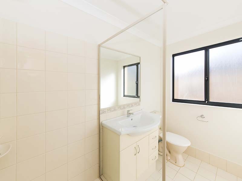 130 Gilbertson Road, Kardinya WA 6163