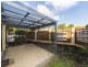 130 Gilbertson Road, Kardinya WA 6163