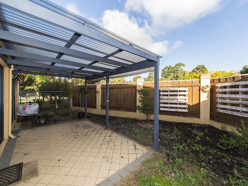 130 Gilbertson Road, Kardinya WA 6163