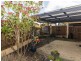 130 Gilbertson Road, Kardinya WA 6163