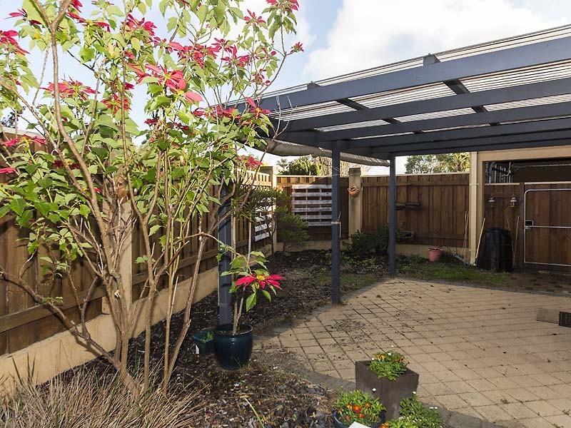 130 Gilbertson Road, Kardinya WA 6163