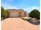 18B Fallow Crescent, Spearwood WA 6163