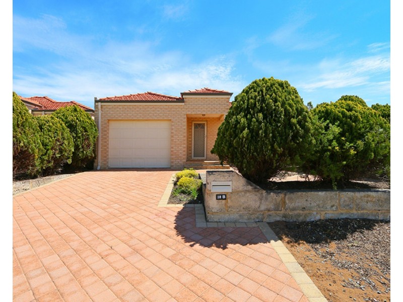 18B Fallow Crescent, Spearwood WA 6163