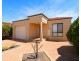 18B Fallow Crescent, Spearwood WA 6163