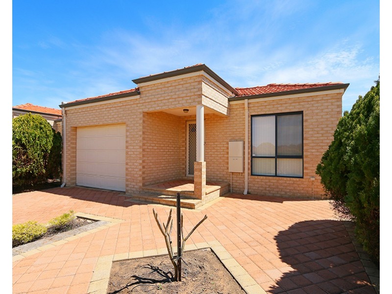 18B Fallow Crescent, Spearwood WA 6163