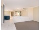18B Fallow Crescent, Spearwood WA 6163