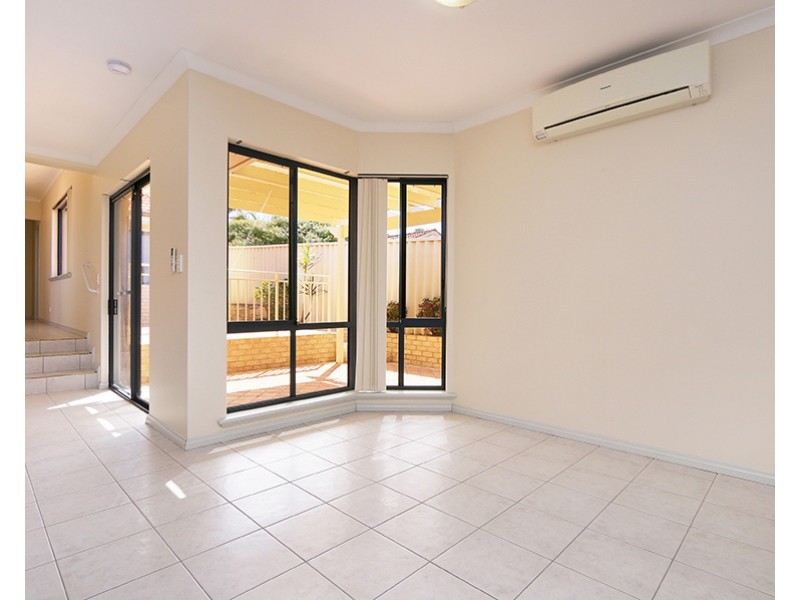 18B Fallow Crescent, Spearwood WA 6163