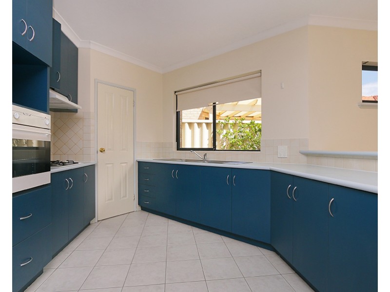 18B Fallow Crescent, Spearwood WA 6163