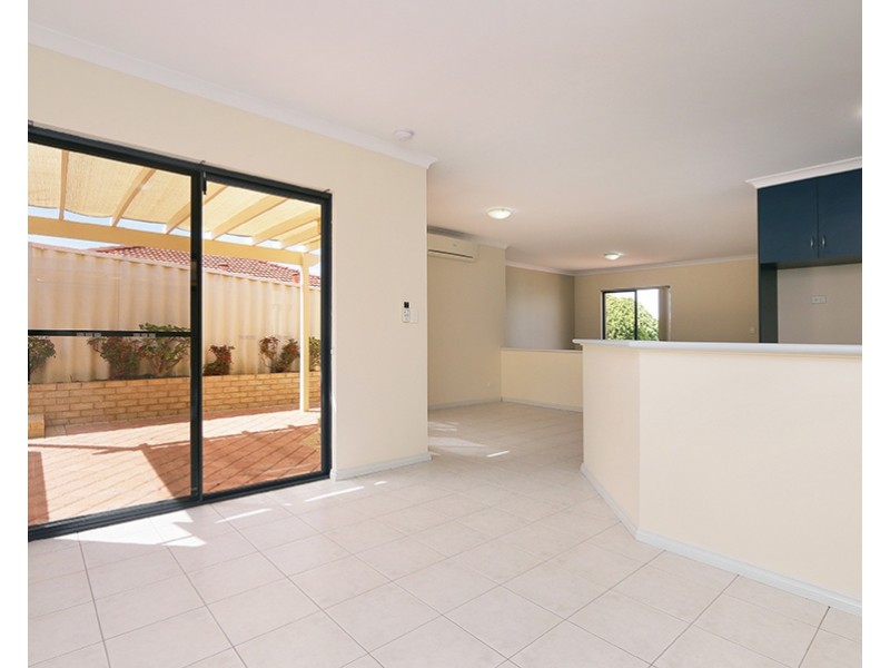 18B Fallow Crescent, Spearwood WA 6163