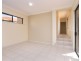 18B Fallow Crescent, Spearwood WA 6163